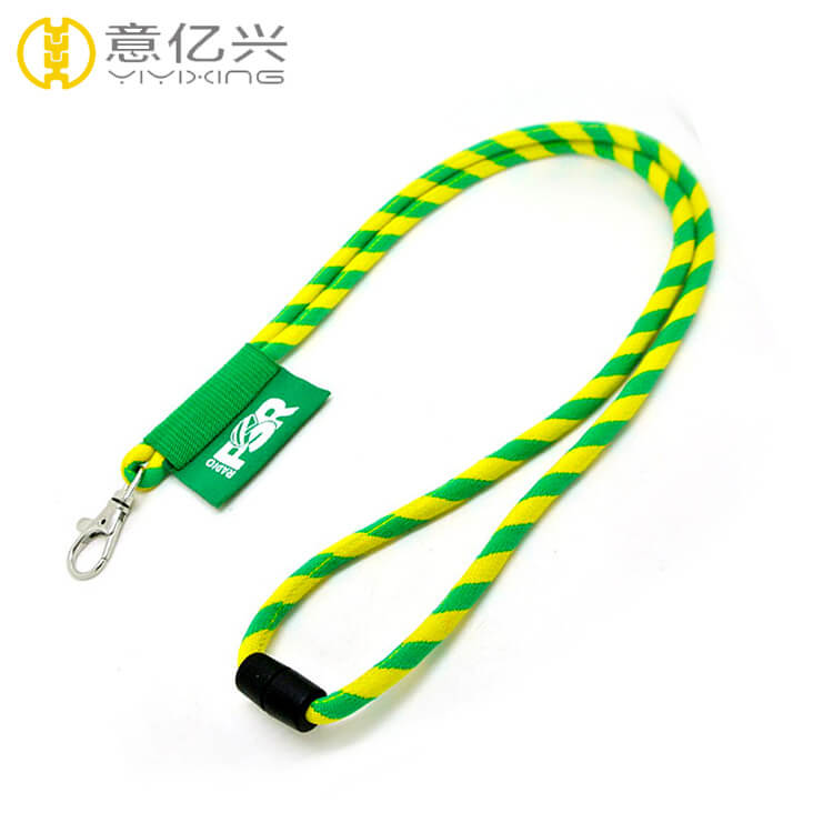 rope lanyard