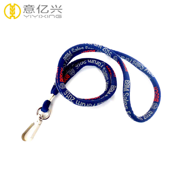 rope lanyard