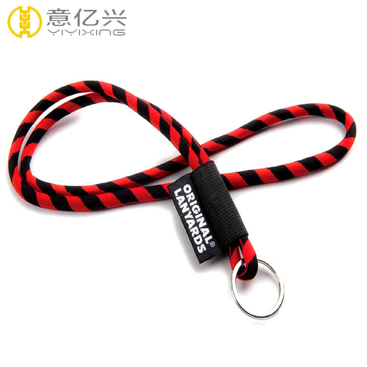 rope lanyard