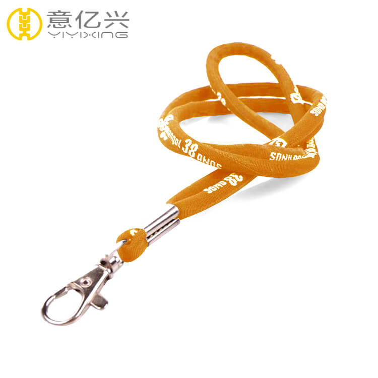 lanyard rope cord