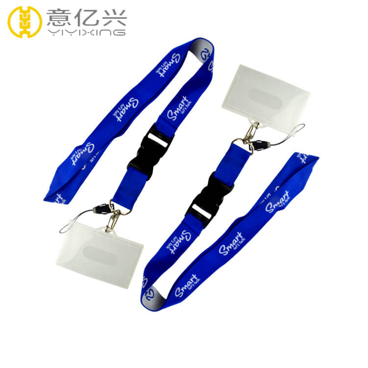 lanyards card holder