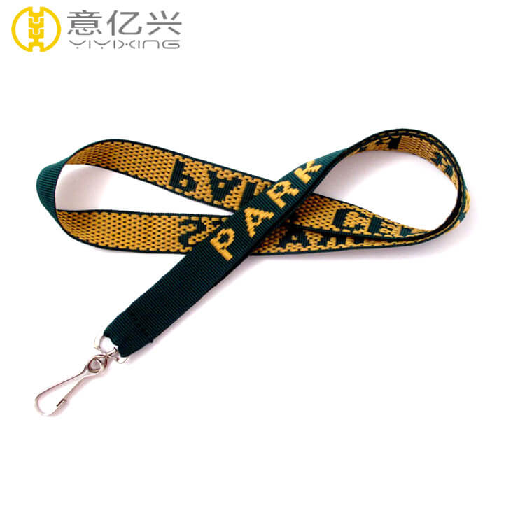 pretty lanyards