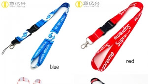 What do you need to know about wholesale lanyards?