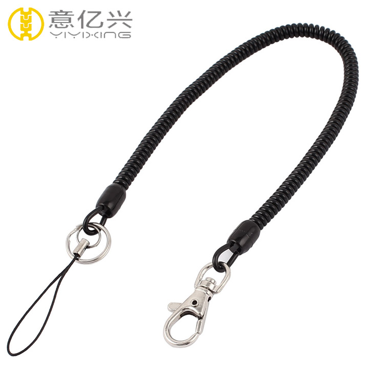 Fishing Lanyard