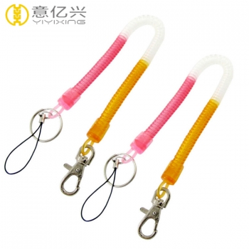 Fishing Rod Lanyard