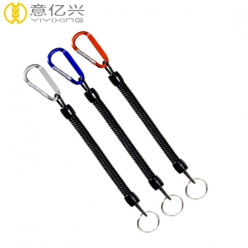 Fishing Rod Lanyard