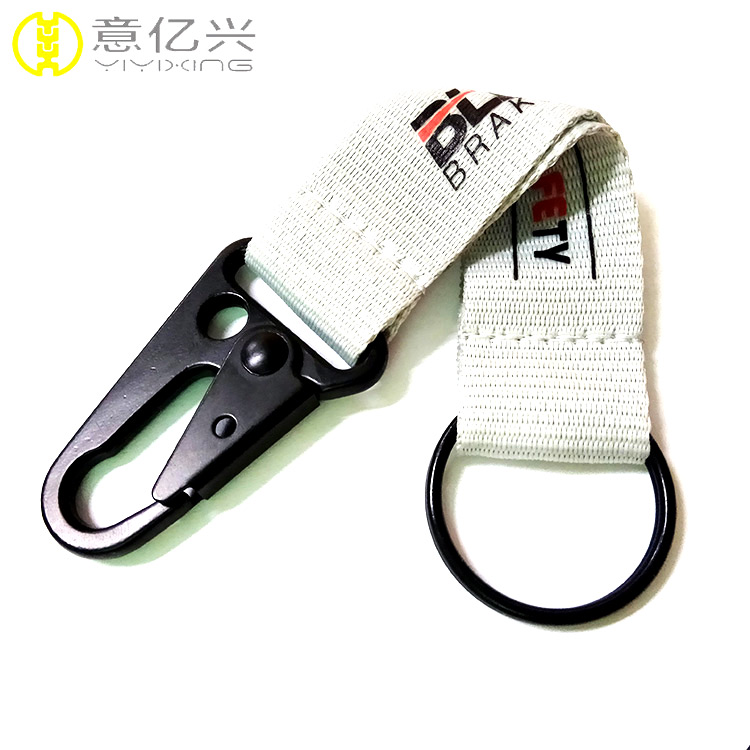 best keychain carabiner