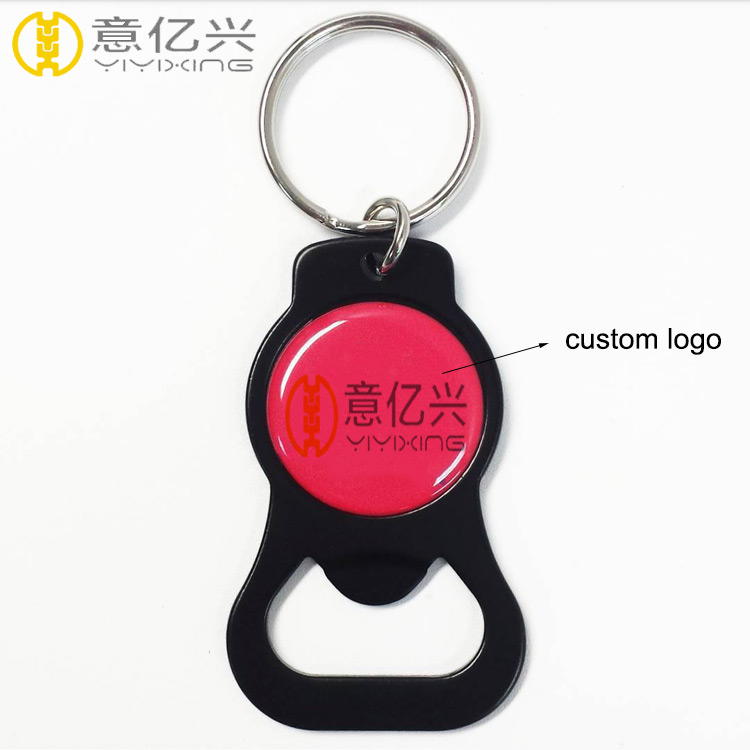 opener keychain