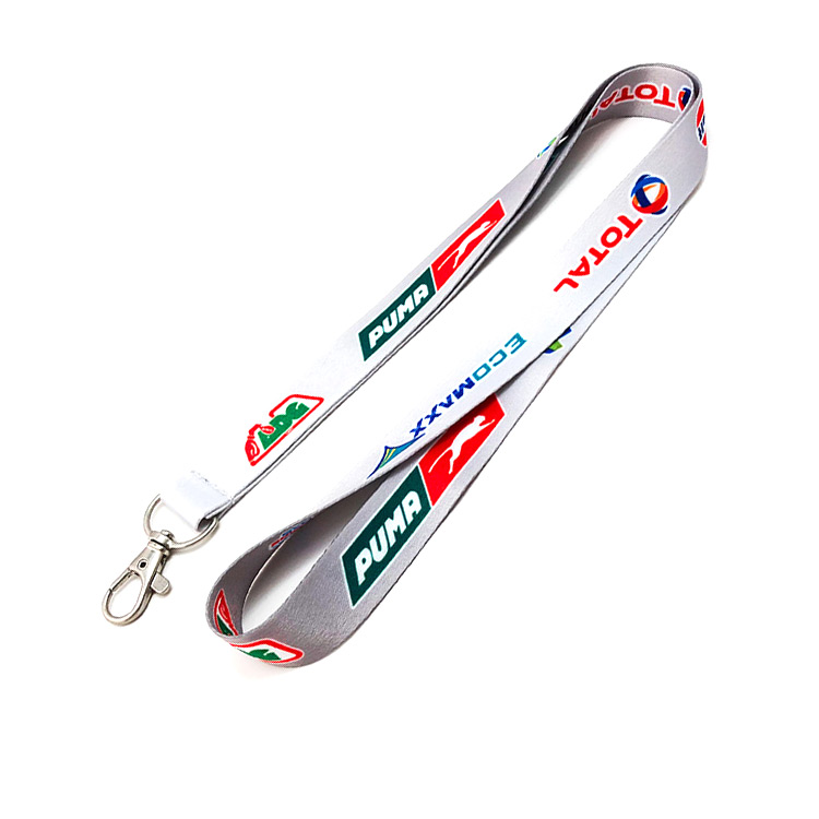 North face lanyard best sale