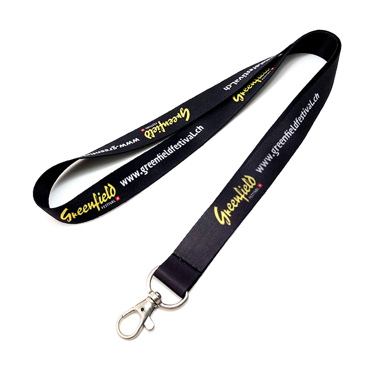 north face lanyard