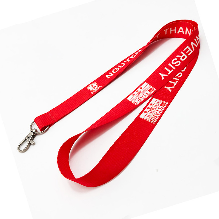 north face lanyard