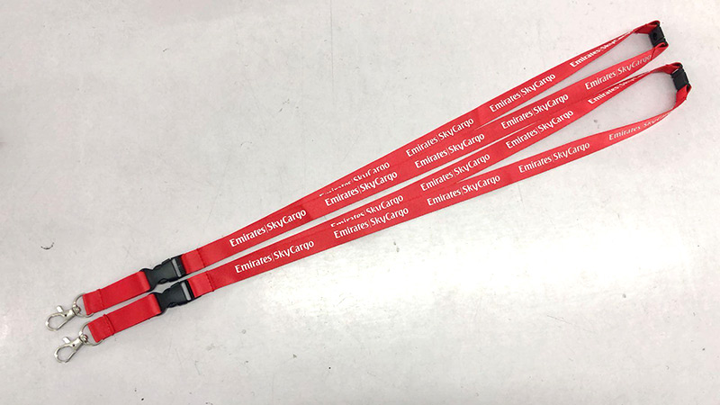 lanyard