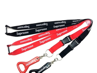 What's the advantage of hanging bottle opener lanyard around your neck?