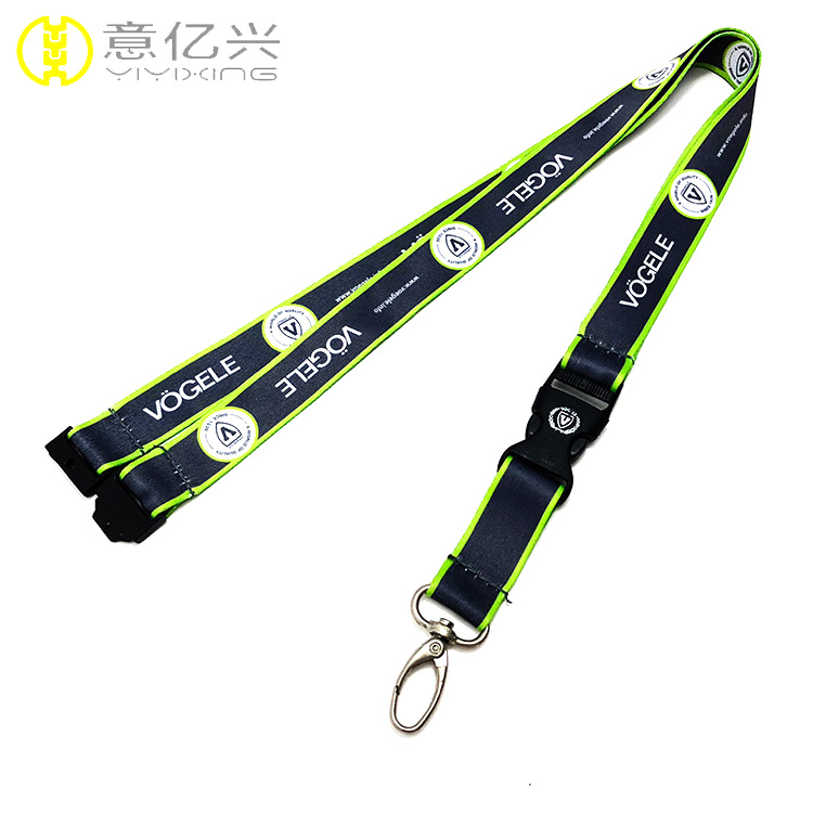 wholesale lanyards