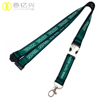 wholesale lanyards