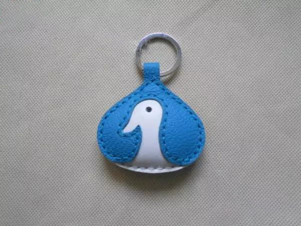 cute keychain