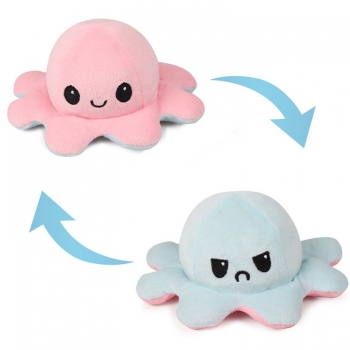 plush4.jpg