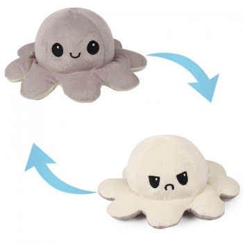 PLUSH9