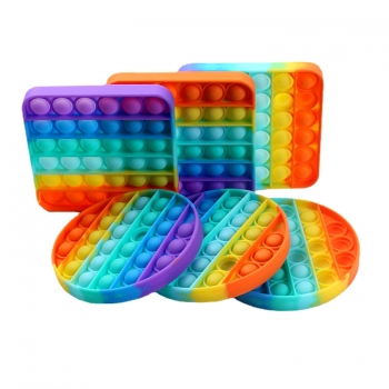 Fidget toy主图1