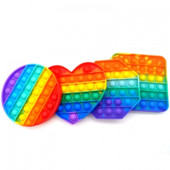 Fidget toy主图3
