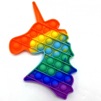Popular Fidget Toy on TikTok and Amazon