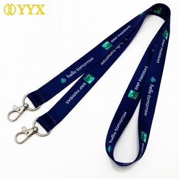 https://www.custom-lanyard.com/uploadfile/2021/08/11/img_350_350_20210811175757slrOMg.jpg