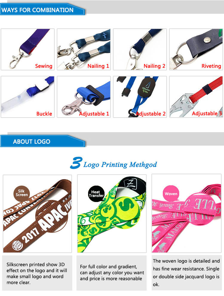 lanyard printing online