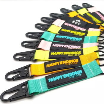 lanyards kmart