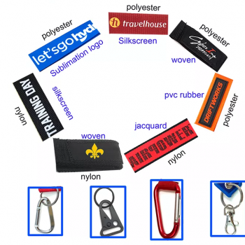 lanyards for sale