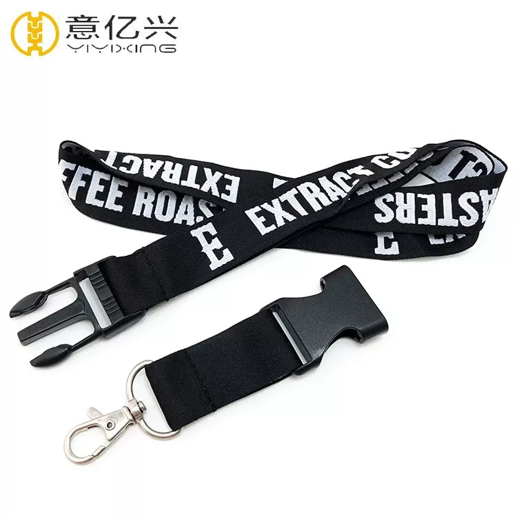 funny lanyards