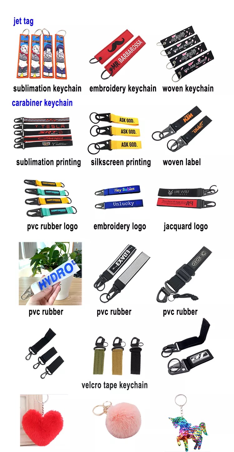 cheap lanyards