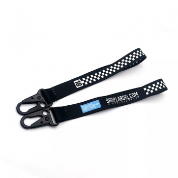 key chains