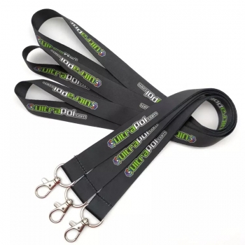 lanyards for sale
