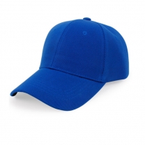 Sports Custom Cotton Baseball Cap