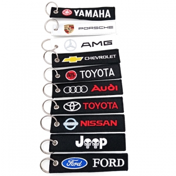 motorcycle jet tags
