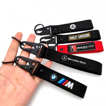 flight tags jdm
