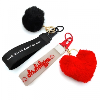keychains for women
