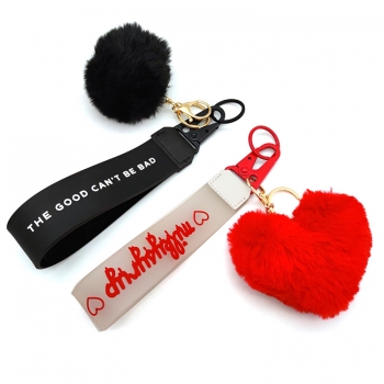keychains for women