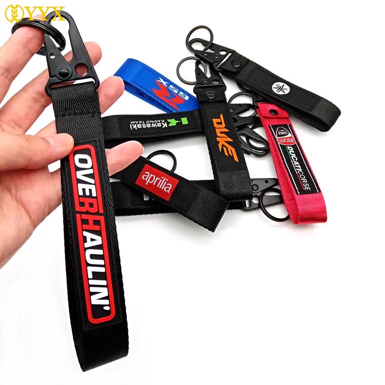 Phone short Lanyard