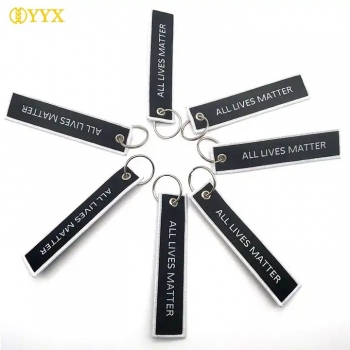 jet tags for keys