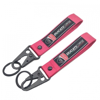 custom jet tags