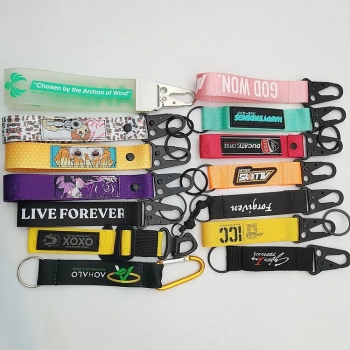 jet tags for keys