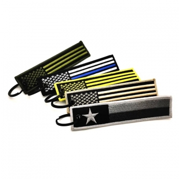 jet tags for keys