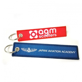 jet tags for keys
