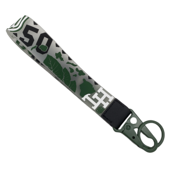 Keychain Strap