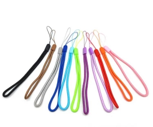 Short Phone Hand Strap BSCI Qualified Manufacturer Bing