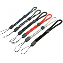 Phone Wrist Lanyard GRS Qualified Manufacturer Bing