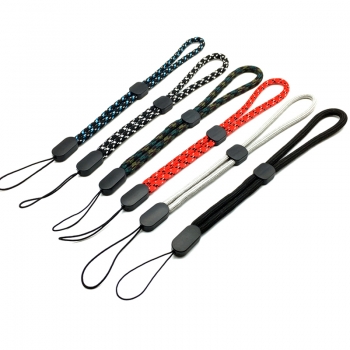 Phone Wrist Lanyard GRS Qualified Manufacturer Bing