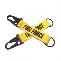 Wrist Lanyard For Keys BSCI Qualified Manufacturer Bing