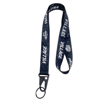 Polyester Lanyards Sublimation GRS Qualified Manufacturer Yahoo